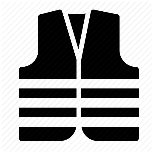 Hi Vis, Jacket, Protection, Reflective, Safety, Visibility