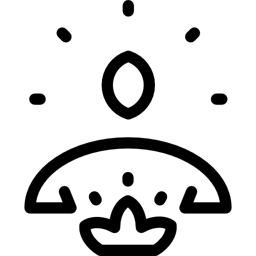 Wellness Coach Icons Free Download