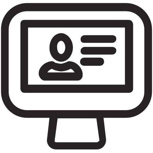 Register Icon Free Of Thefreeforty