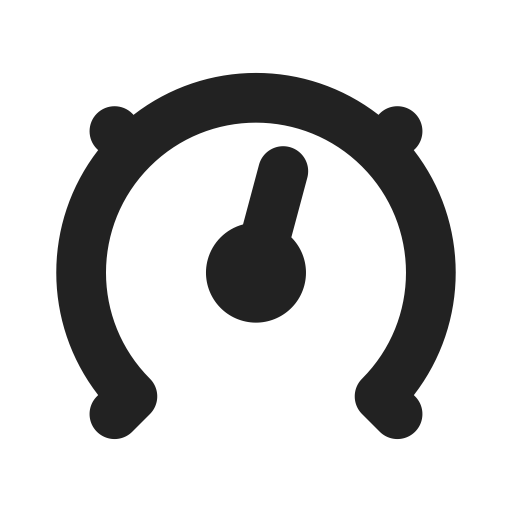 Gps, Location, Map, Navigation, Regulator Icon