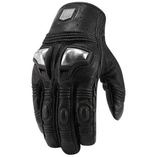 Icon Helmets Gear Motorsports Hq