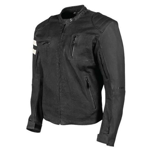 Men's Motorcycle Jackets