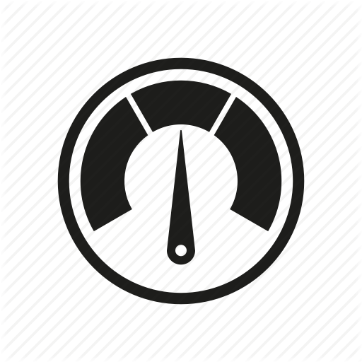 Pressure Icon Wiring Schematic Diagram