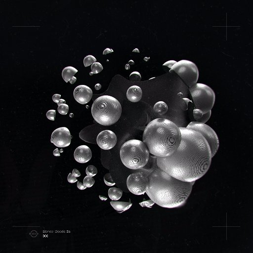 Timothe Lapetite On Twitter Is It Just Me Or Is