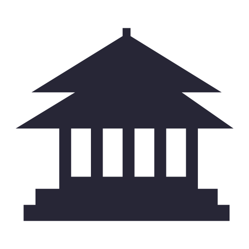 Roman Reigns Icons, Download Free Png And Vector Icons