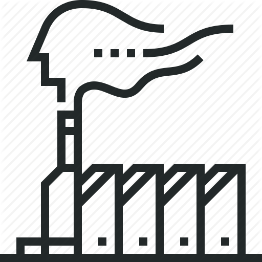 Autocracy, Despotism, Domination, Interest, Lobbying, Oligarchy