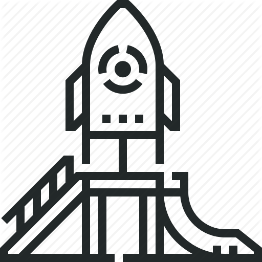 Bomb, Games, Nuclear, Playground, Political, Politics, Treat Icon