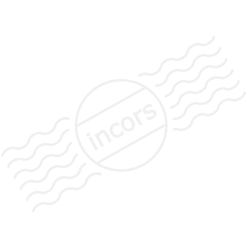 Iconexperience M Collection Signboard For Rent Icon