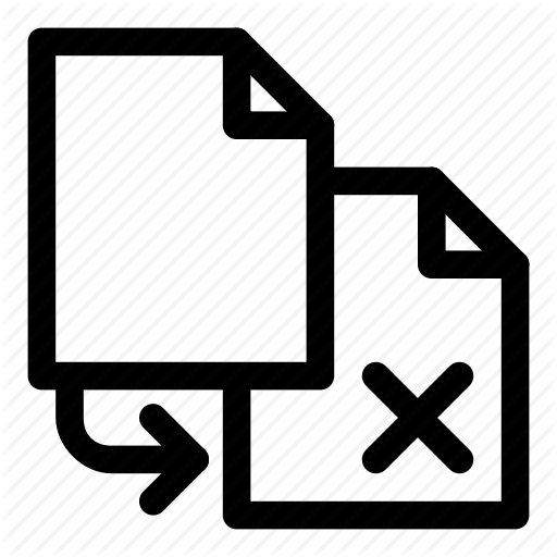 , Replace, Files, Overwrite, Replace, Replace