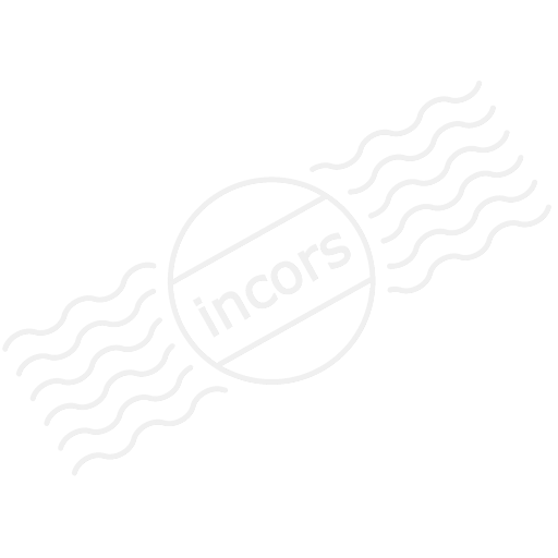 Iconexperience M Collection Replace Icon