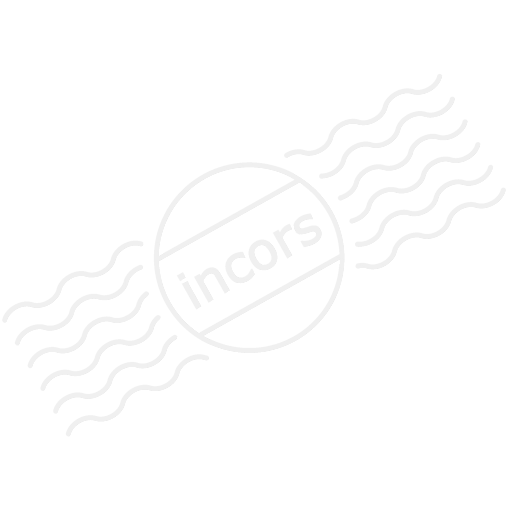 Iconexperience M Collection Selection Replace Icon