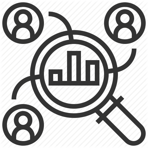 Behavior, Business, Consumer, Finance, Payment, Quantitative