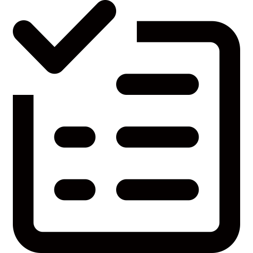 Resolution Icons, Download Free Png And Vector Icons