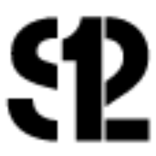 Cropped Apple Touch Icon