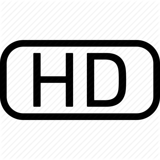 Camera, Creative, Desktop, Display, Film, Grid, Hardware, Hd, High