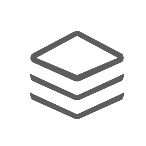 Public Resource, Public Icon With Png And Vector Format For Free