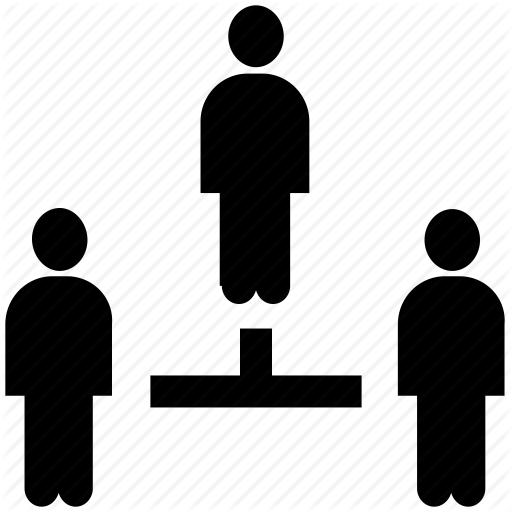 Business, Connection, Group, Human Resources, Men, People