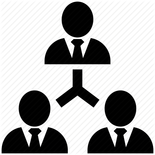 Business, Connection, Group, Human Resources, People, Resource