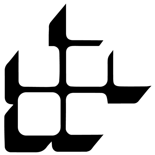 Tile Terrazzo Stone Fabrication Newport News, Virginia