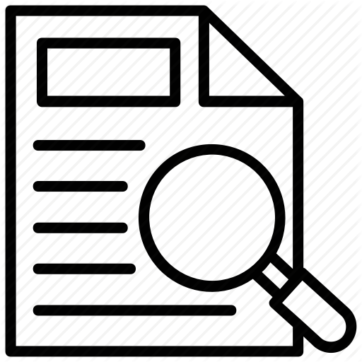 Document Review, Document Storage, Document Tracking, Documents