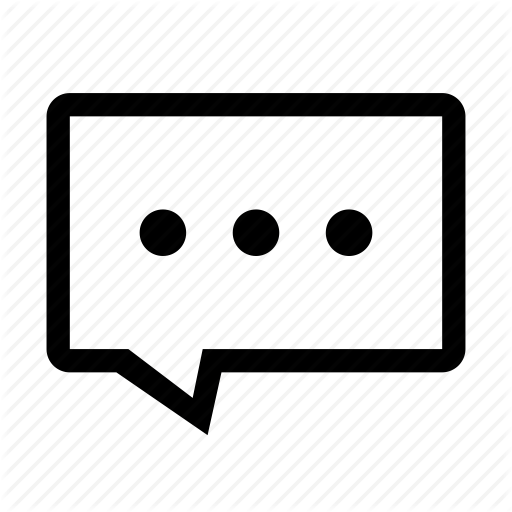 Review Icon Free Icons