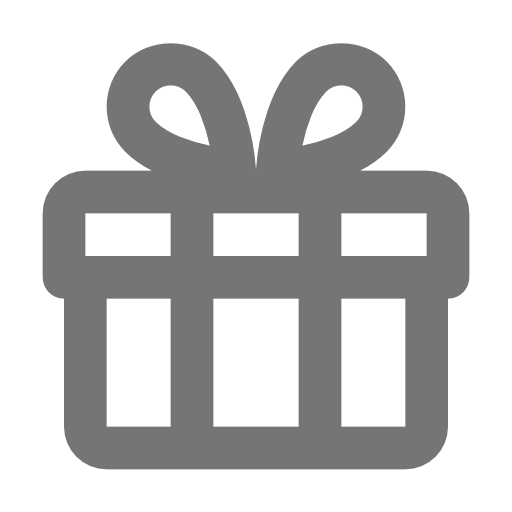 Rewards, Gift Icon Free Of Nova Icons