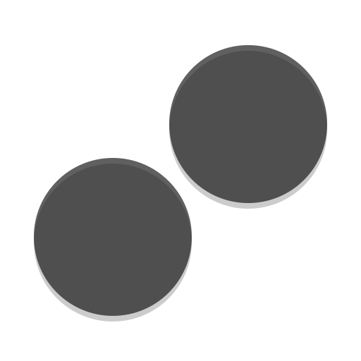 Type Rider Icon Papirus Apps Iconset Papirus Development Team