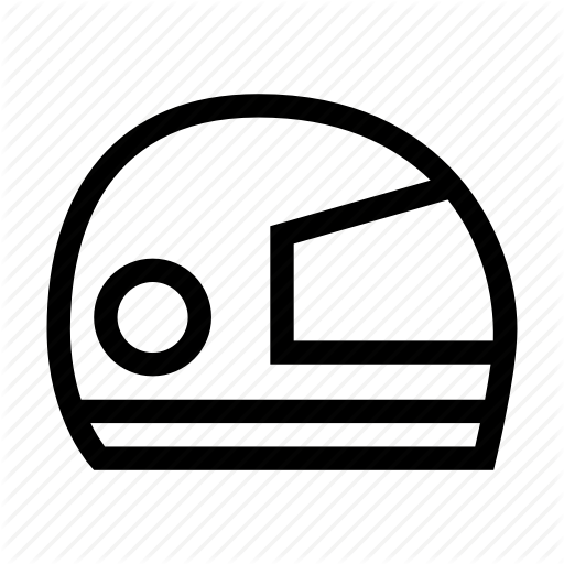 Biker, Equipment, Helmet, Moto, Motorcycle, Protection, Rider