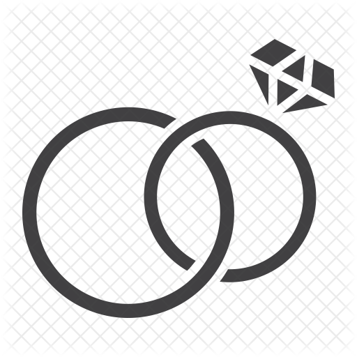 Ring Icon Transparent Png Clipart Free Download