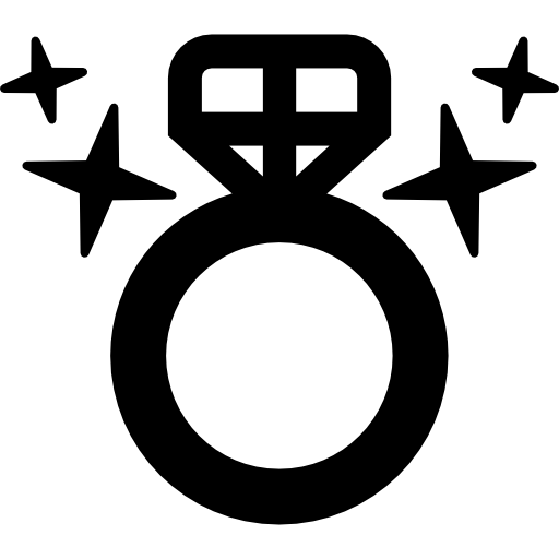 Ring Icon