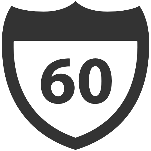 Road Map Download Free Icon Vectors