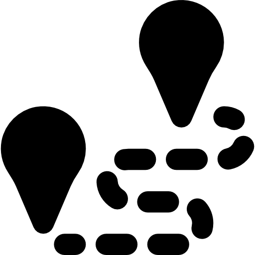 Route Icon
