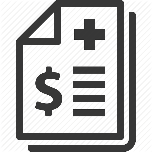 Health Insurance, Insurance Coverage, Medical Bill, Medical