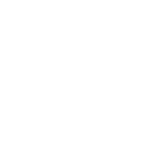 About Company Information