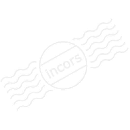 Iconexperience M Collection Robot Icon