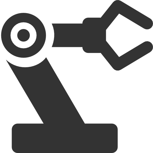 Robot Icon Free Of Windows Icon