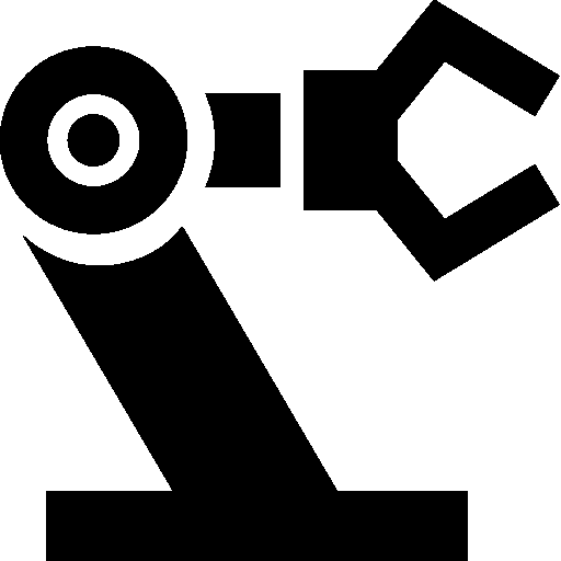 Free Robot Icons Png Images