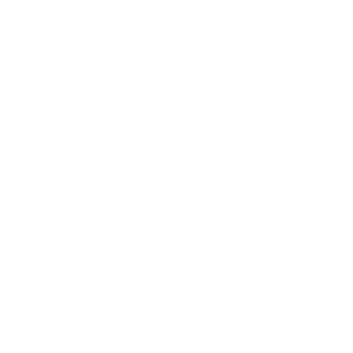 Webinars Health Safety Icon