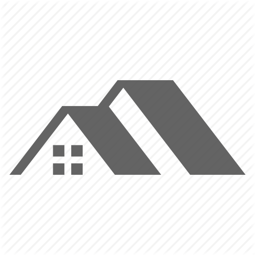 Home Stroke Mjml Roofing