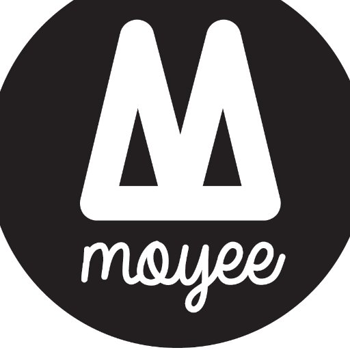 Moyee Coffee Ireland