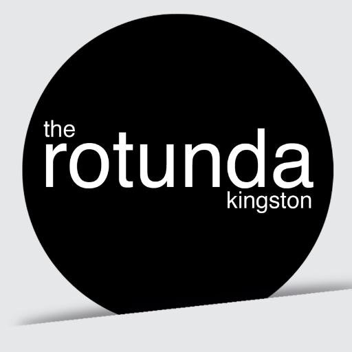 Rotunda Kingston