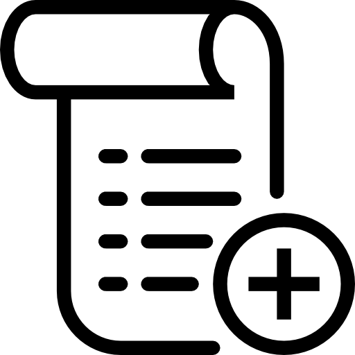 Pictures Of Business Rule Icon