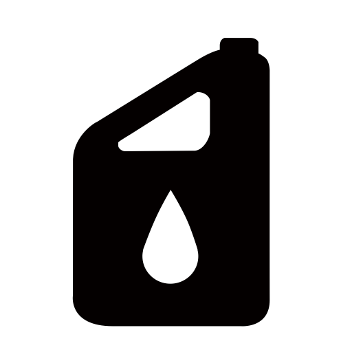 Rus Yandex Yandex Icon With Png And Vector Format For Free