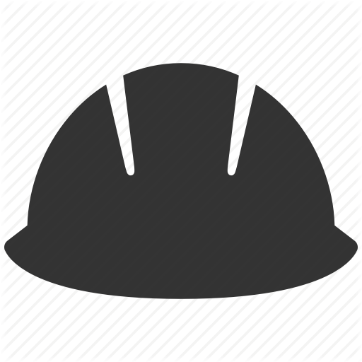 Builder, Hard Hat, Hardhat, Helmet, Industrial, Protection, Safety