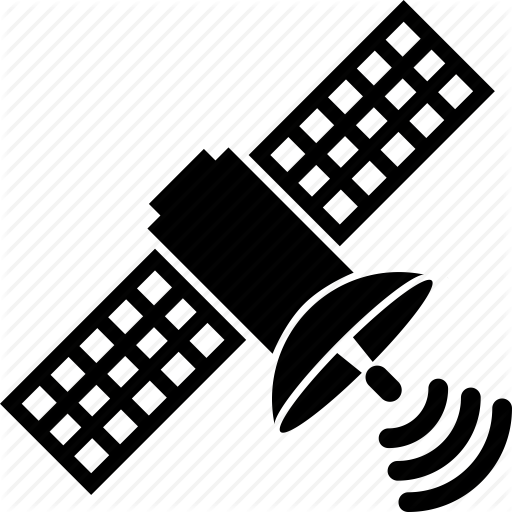 Broadcasting, Communication, Connection, Network, Satellite, Space