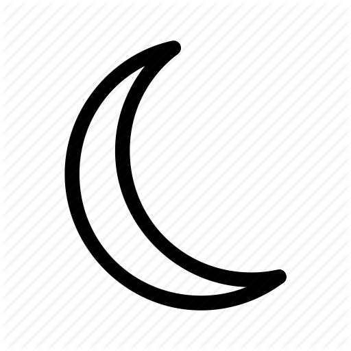 Power, Power Saver, Save, Saver Icon