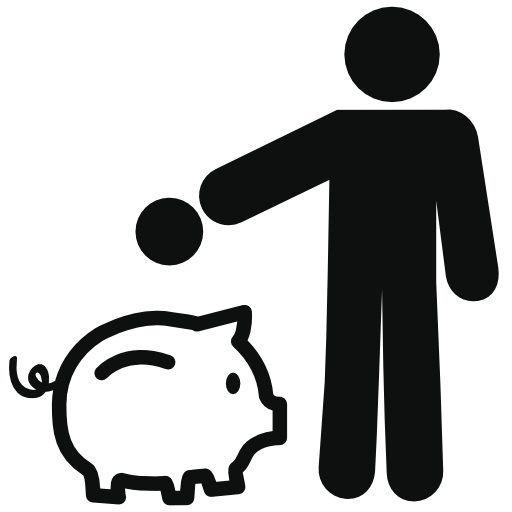 Icon Saver Free Icons Download