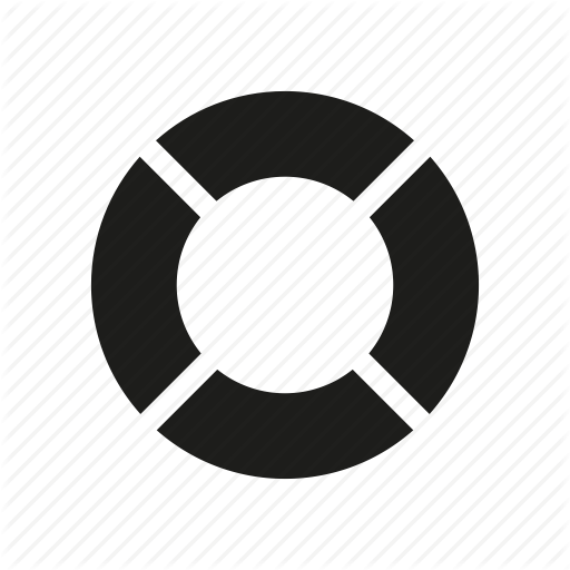 Floatation Device, Guardar, Life Buoy, Life Ring, Life Saver