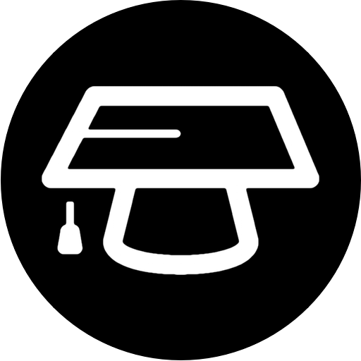 Icon Free Png School