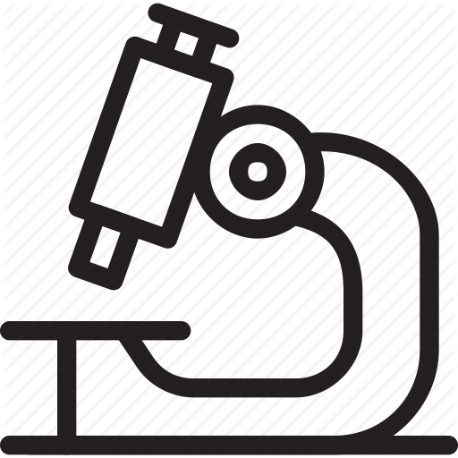 Education, Medical, Microscope, Observation, Science, Scientific